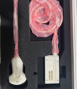 Service de réparation de la sonde d'échographie Voluson EE8, appareil d'échographie Voluson EE8 - Product Image 2