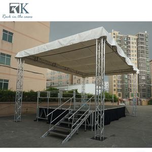 Escenario <span class=keywords><strong>de</strong></span> aluminio con sistema <span class=keywords><strong>de</strong></span> armadura para centros <span class=keywords><strong>de</strong></span> mesa <span class=keywords><strong>de</strong></span> fiesta venta al por mayor y al por menor escenario móvil <span class=keywords><strong>de</strong></span> <span class=keywords><strong>metal</strong></span> escenario plegable <span class=keywords><strong>beyblade</strong></span> - Product Image 1