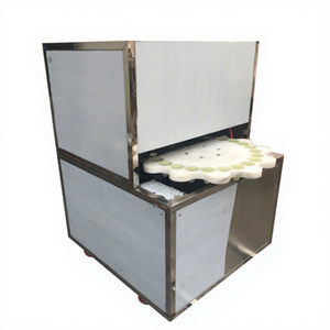 Machine commerciale automatique de dénoyautage de <span class=keywords><strong>dattes</strong></span> <span class=keywords><strong>Medjool</strong></span> Machine professionnelle industrielle d'équipement de dénoyautage de graines de <span class=keywords><strong>dattes</strong></span> <span class=keywords><strong>Prix</strong></span> à vendre - Product Image 1