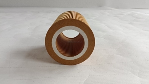 Pièces de compresseur d'air industriel Manny 89295976 avec nouvel élément filtrant d'air, sécheur d'air et filtre séparateur d'huile - Product Image 2