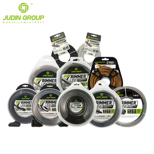 Trung Quốc nhà máy Hot Bán pa6 tông đơ dòng 2.4 mét-4 mét vỉ tông đơ dòng 2.5 mét tông đơ dòng - Product Image 3