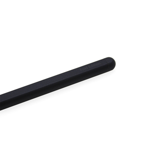 สำหรับ Z <span class=keywords><strong>Fold</strong></span> <span class=keywords><strong>4</strong></span> SM-F936B/SM-F936U/SM-F936N รุ่น <span class=keywords><strong>Fold</strong></span> Edition ปากกา <span class=keywords><strong>S</strong></span> <span class=keywords><strong>Pen</strong></span> แบบสัมผัสสำหรับมือถือ ทนทาน ใช้แทนได้ ทำจากพลาสติก - Product Image 6