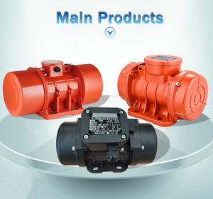 Pasifik Vibrator kinerja tinggi untuk penggunaan pribadi-tenang dan kuat Multi-Speed Vibrator tahan air untuk dijual - Product Image 3