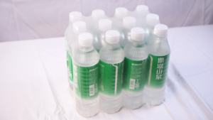 Máquina de embalaje retráctil automática multifuncional al por mayor, fácil de operar, túnel de calor PLC, correa de motor, papel de embalaje de alimentos - Product Image 6