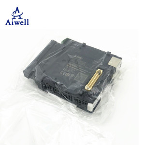 Module de sortie PLC série L LY10R2-CM - Product Image 3