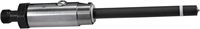 Inyector de Motor Diésel E3304-E3306B 1705187 4W7018 4W7017 8N7005 7W7038 7W5187 0R4124 Marca HongWang 1 Año de Garantía