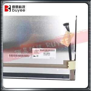 Vente flash <span class=keywords><strong>2009</strong></span> pour <span class=keywords><strong>iMac</strong></span> 21,5 pouces A1311 Écran LCD LM215WF3 (SL)(A1) Écran LCD - Product Image 4