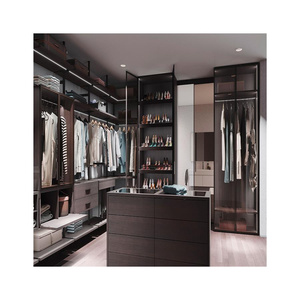 Dormitorio de Diseño Simple y Económico Personalizado - Product Image 3