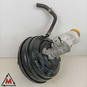 Servofreno con depósito G215T para Subaru Impreza Mk5 desde 2016 usado (84734) - Product Image 5