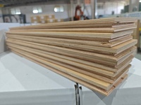 AB Grade MultiLayer Herringbone Oak Engineered Flooring Smooth Surface UV Oiled Hardwood Solid Timber