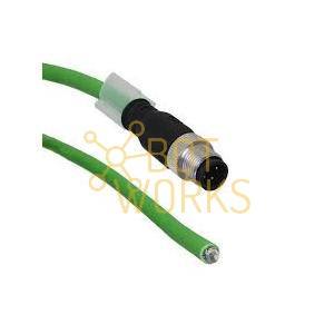 Weidmuller 1025940030 - Nuovo - Product Image 1