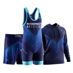 Conjunto Deportivo Premium para Hombre, Sudadera con Capucha, Camiseta sin Mangas y Pantalones Cortos para Entrenamiento de Boxeo y Muay Thai - Product Image 2