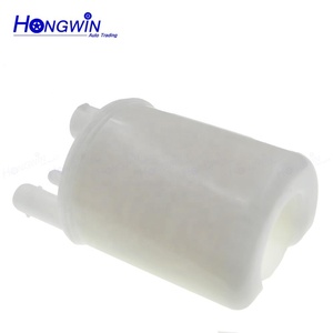 ปั๊มน้ำมันเชื้อเพลิง ไส้กรองน้ำมันเชื้อเพลิง 17040-95F0B 27510-31100 1704095F0B สำหรับรถยนต์นิสสัน อัลเมร่า มาร์ช ซันไชน์ ปี 2006 <span class=keywords><strong>2007</strong></span> 2751031100 - Product Image 2