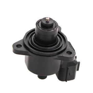 วาล์วควบคุมความเร็วรอบเครื่องยนต์ 1450A065 สำหรับมิตซูบิชิ แลนเซอร์ อะไหล่ทดแทน - Product Image 1