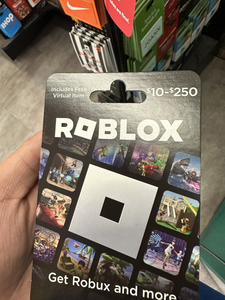 <b>Razer</b> <b>Gold</b> 600$ Loaded Account OEM Customized Digital Paper <b>Card</b> for Gaming Player As Gift - Product Image 4