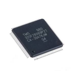 Nouveau produit Composants électroniques Circuits intégrés HI-8597PSIF ST composant ic puces électroniques puces sonores ic - Product Image 2