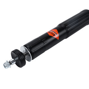 โช้คอัพหลังรถยนต์ P7922 MASUMA สำหรับ HONDA FIT <span class=keywords><strong>JAZZ</strong></span> 348016 - Product Image 3