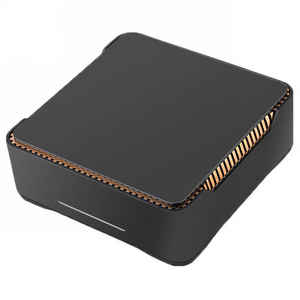 Мини-ПК Barebone System AK3V <span class=keywords><strong>Apollo</strong></span> <span class=keywords><strong>Lake</strong></span> J3455/N3350/N3450/<span class=keywords><strong>N4200</strong></span>/J3355/J4205, мини-ПК - Product Image 3