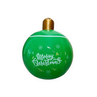 Diseño personalizado Elementos de Navidad Vacaciones de Navidad Set de regalo Artículos de regalo promocionales corporativos Set Días de Navidad Set de regalo