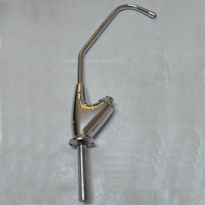 <span class=keywords><strong>Grifo</strong></span> de fuente de <span class=keywords><strong>agua</strong></span> potable para exteriores, <span class=keywords><strong>enfriador</strong></span> - Product Image 4