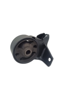 Soporte de Goma para Motor 21910-3A101 21910-3A100 para Hyundai Tucson 2006- - Product Image 1