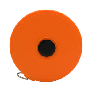 Ruban à mesurer en fibre de verre anti-chute à cadre ouvert, 10m, 15m, 20m, 30m, 50m, 100m, vente en gros en ligne - Product Image 3
