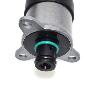 วาล์วควบคุมแรงดันน้ำมันเชื้อเพลิง รุ่น 0928400654 สำหรับรถยนต์ Vauxhall Opel Vivaro 1.9 ปี 2001-2016 - Product Image 4