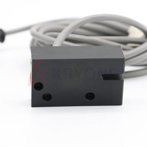 1PC 93.110.1331 Capteur de proximité inductif pour SM102 CD102 GTO52 Machine d'impression Pièces de rechange durables - Product Image 5