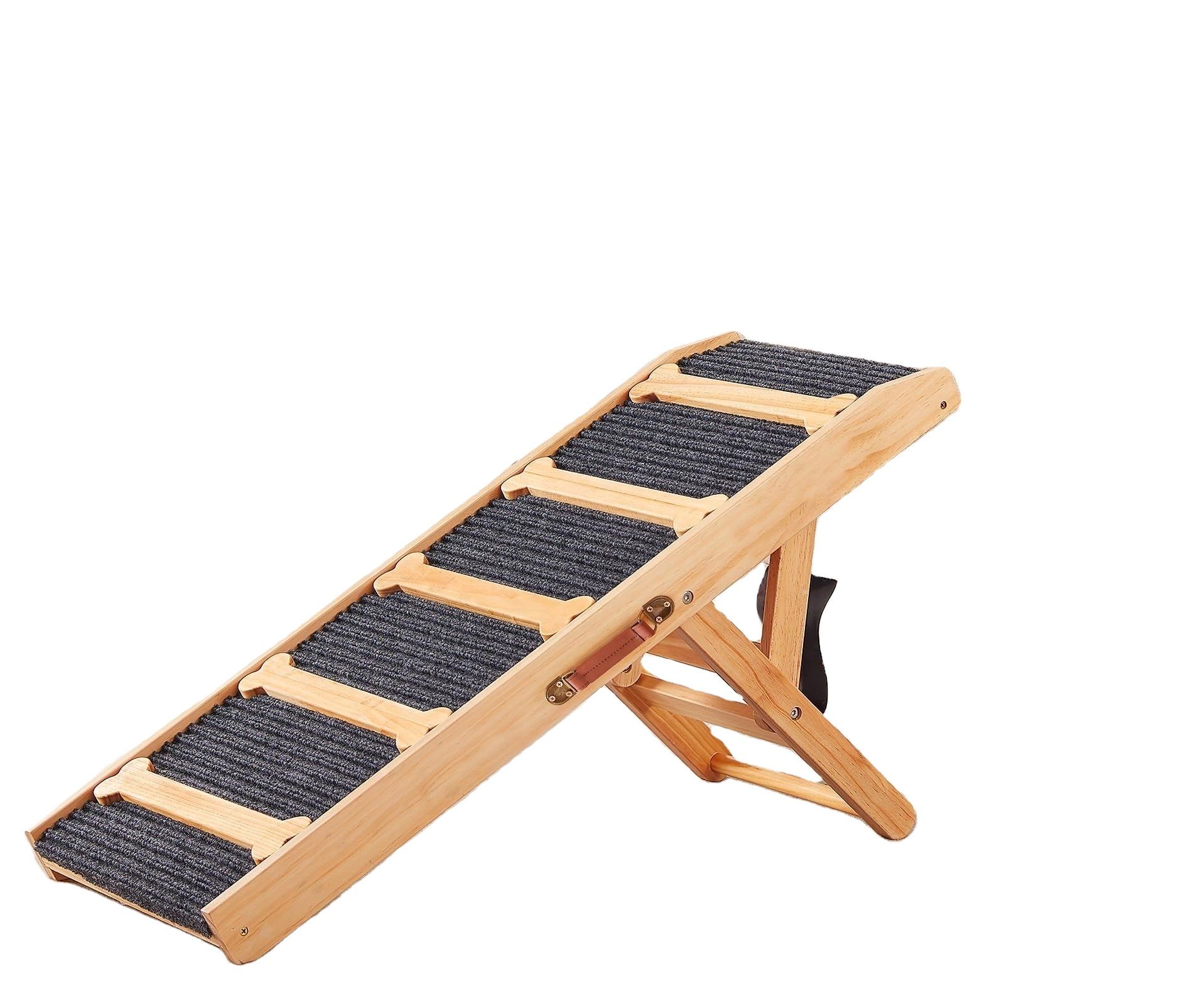 ไม้ธรรมชาติ