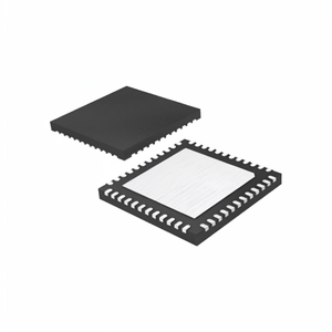 LTC2345HUK-18#PBF 48 WFQFN Exposed Pad Electronic Chips Component Data Acquisition Authorized Distributor - Product Image 1