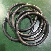 Chambres à air de vélo de qualité supérieure, prix de gros imbattable, 26X2-1/2