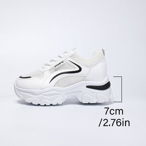 Zapatos de Invierno de Lujo Dl Luxury Mary Jane con Punta Abierta y Hebilla, Deportivos <span class=keywords><strong>para</strong></span> <span class=keywords><strong>Hombre</strong></span> y Mujer - Product Image 2