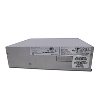 Contrôleur de couleur de serveur Fiery d'occasion remis à neuf de haute qualité à bas prix V180 Versant 180 pour Xerox V180 Versant 180