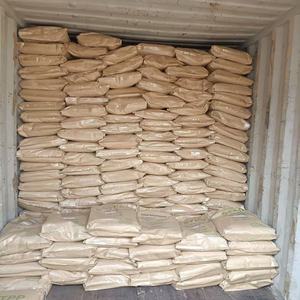 Grado ceramico di buon prezzo Cas7758-29-4 tripolifosfato di sodio (STPP) come prodotto fosfato - Product Image 5