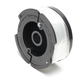 Bobine di Ricambio per Decespugliatore AF-100 per Black Decker, Vendita all'Ingrosso - Product Image 1