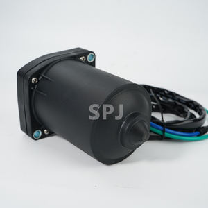 <span class=keywords><strong>Moteur</strong></span> hors-bord marin 4 temps Mercury Marine 75 <span class=keywords><strong>80</strong></span> 90 100 115 <span class=keywords><strong>CV</strong></span> 8M0142591 pour <span class=keywords><strong>bateau</strong></span> - Product Image 3