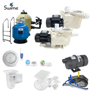 <span class=keywords><strong>Intex</strong></span> <span class=keywords><strong>pompe</strong></span> filtrante pour <span class=keywords><strong>piscine</strong></span> accessoires pour équipement de <span class=keywords><strong>piscine</strong></span> <span class=keywords><strong>piscine</strong></span> gonflable pour enfants avec <span class=keywords><strong>pompe</strong></span> filtrante - Product Image 3