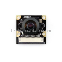modul kamera 5 MP OV5647 baru dan asli