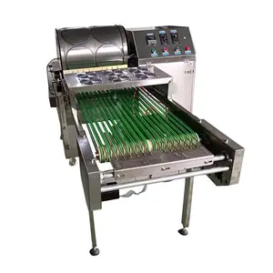 Commercial Spring Roll Wrapper Machinery spring roll wrapper with good quality for sale