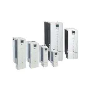 Meilleur prix ACS510-01-09A4-4 + convertisseur de fréquence série B055 3ABD00015763-D ACS510