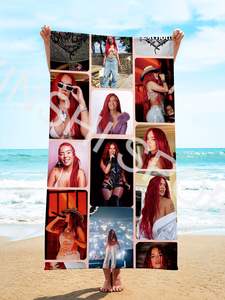 Arol a la moda, 2023 - Product Image 4