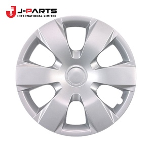 Embrague de transferencia para Toyota Hilux LN106 1988-1997 OE 36237-35010 3623735010 - Product Image 2