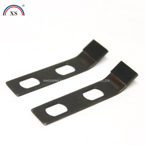 อะไหล่เครื่องพิมพ์ออฟเซ็ต Heidelberg รุ่น Gripper S28 SB SBG SBB SBD สำหรับกดฟิล์มส่งกระดาษ - Product Image 1
