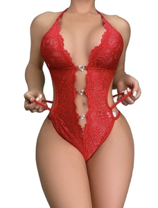 <span class=keywords><strong>2025</strong></span> Nieuwe Tweelinggeschenken Sexy Kant Sexy Lingeries <span class=keywords><strong>Open</strong></span> Kruis Seksvideo <span class=keywords><strong>Open</strong></span> Lingerie Vrouwen Sexy Xxx Sexy Nachtkleding - Product Image 4