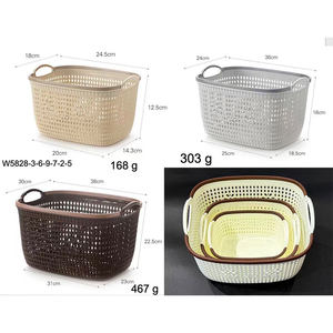 กล่องหวายสำหรับใช้ในครัวแม่พิมพ์สำหรับใช้ในบ้าน - Product Image 4