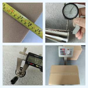 Service d'<span class=keywords><strong>inspection</strong></span> de qualité des produits 2025 les plus vendus avec une société d'<span class=keywords><strong>inspection</strong></span> tierce à <span class=keywords><strong>Zhejiang</strong></span> Ningbo Rapport en anglais - Product Image 4