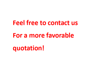 15.6 "siêu mỏng FHD IPS Màn hình Kép màn hình với USB-C bên ngoài di động chơi game màn hình kép loa kép loa màn hình kép - Product Image 2