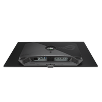 Nouvel écran de jeu ROG Swift OLED PG32UCDM Gen3 PG32UCDM3 32 pouces 4K QD-OLED 240 Hz 0,03 ms pour l'e-sport