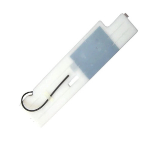 ถังเก็บหมึกเสียเหมาะสำหรับเอปสัน L1400 L 1300 ME1100 ME 1100 L1300 - Product Image 5