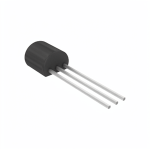 Composant électronique Thyristors Original P0102DA 2AL3 TO-226-3, TO-92-3 - Product Image 1